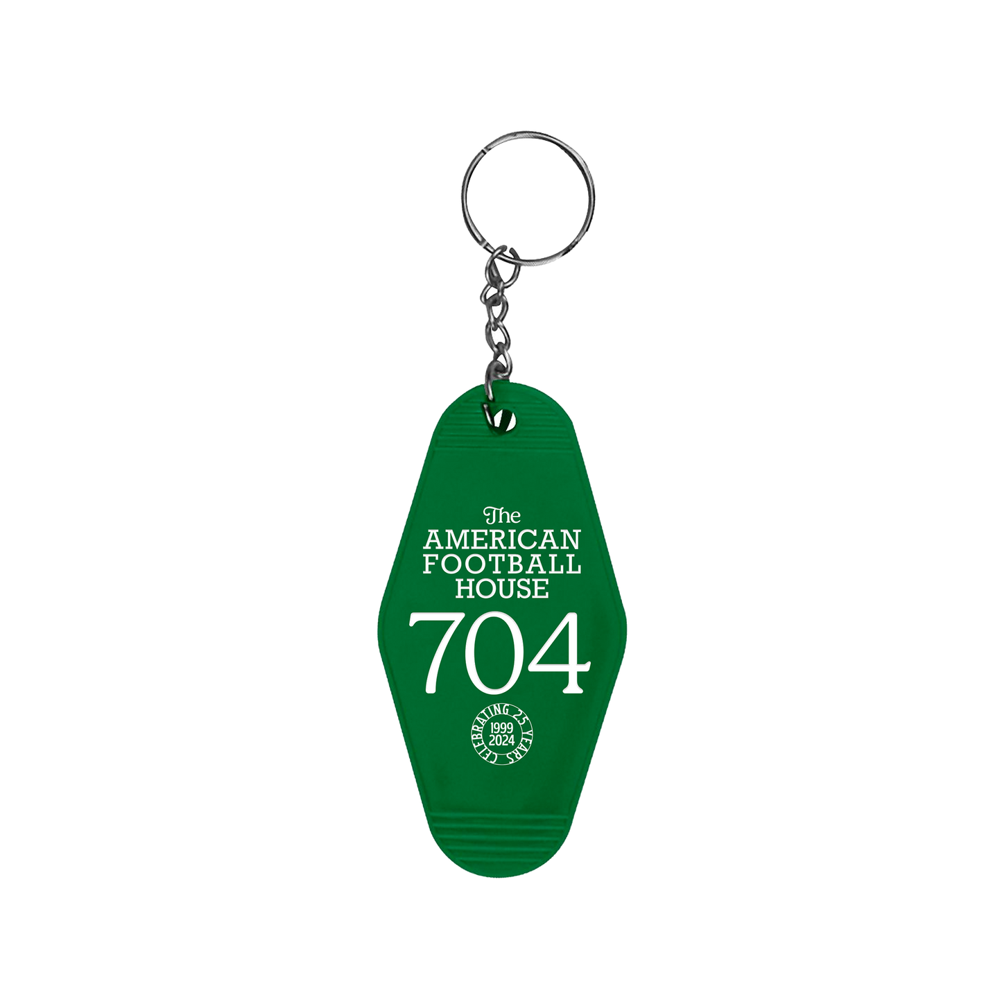 704 Keychain