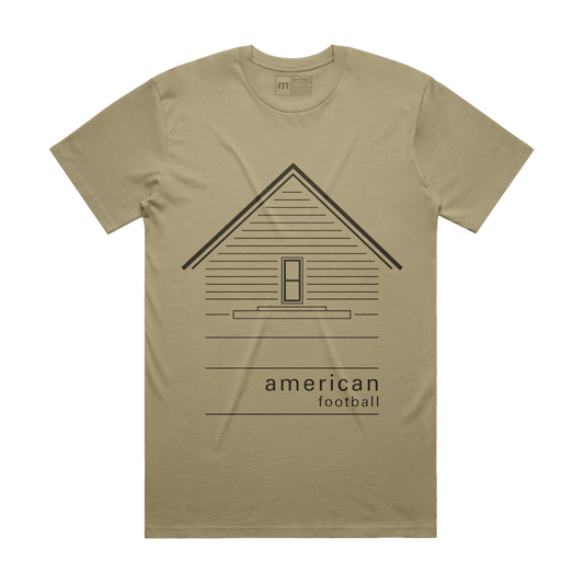 House Tee